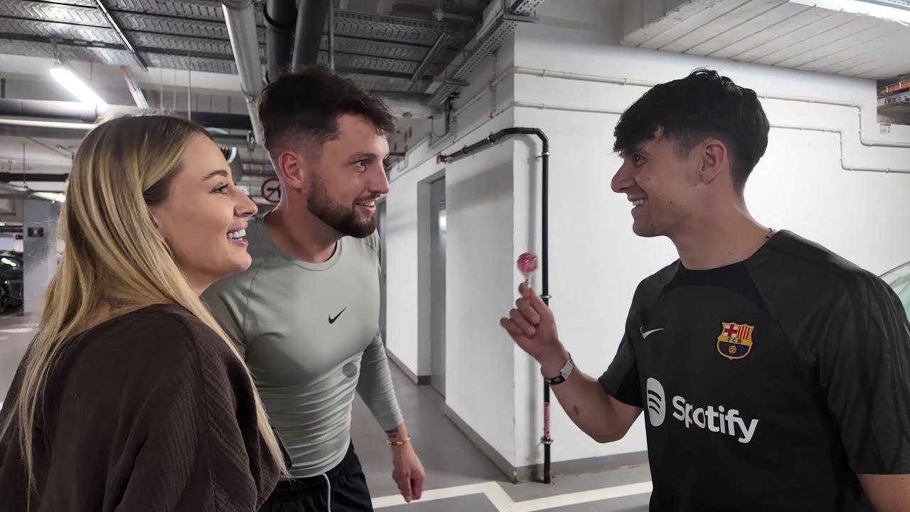 VLOG: LORENZO UCZY SIĘ POLSKIEGO 🇵🇱🤍|SARA🤍