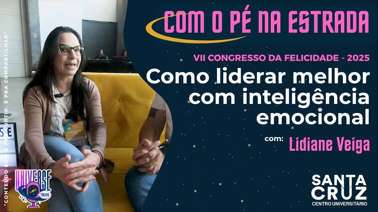 Gestão Emocional e Eneagrama: Como liderar melhor com inteligência emocional