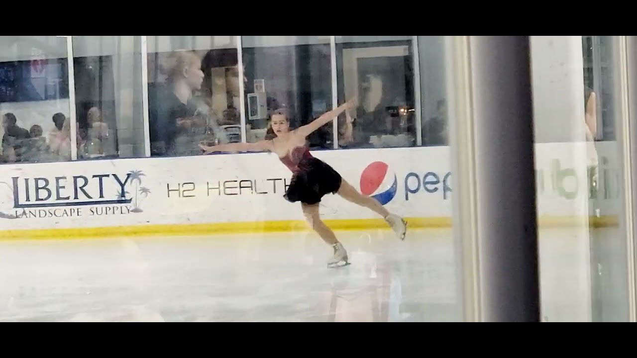 Pre Preliminary Excel Competition 2nd place