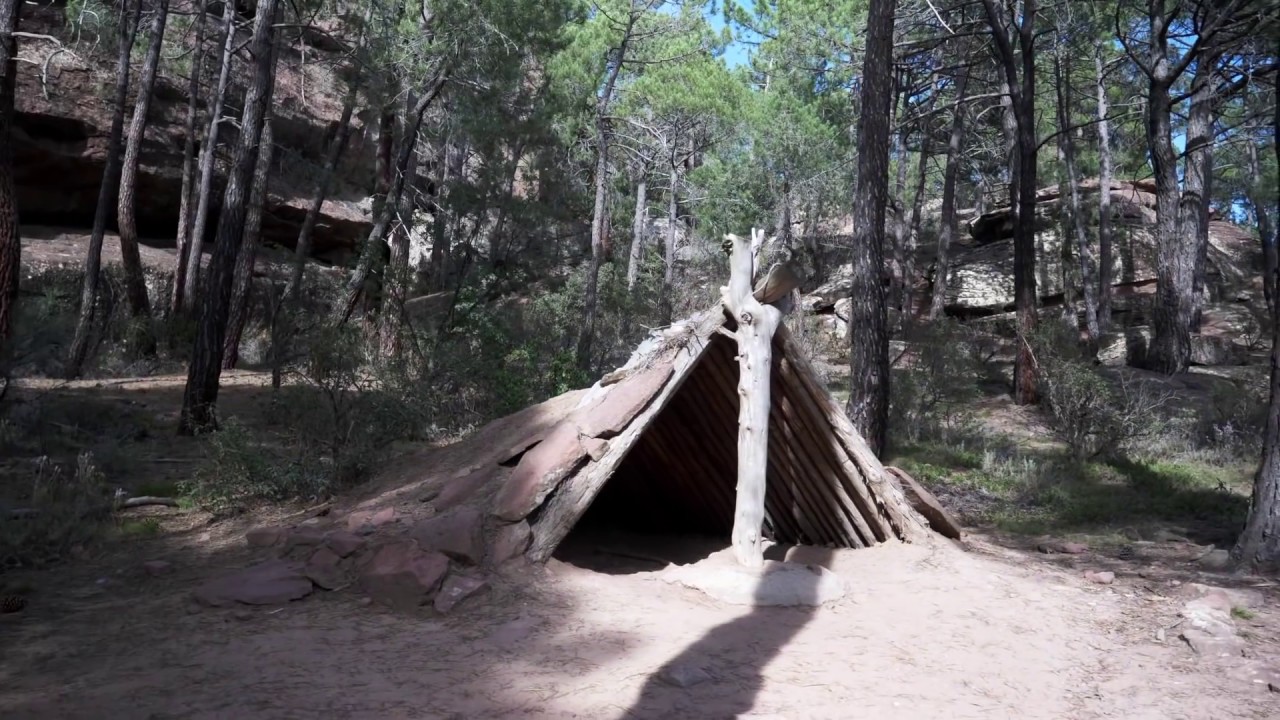 Comarca de la Sierra de Albarracín, Teruel, Aragón