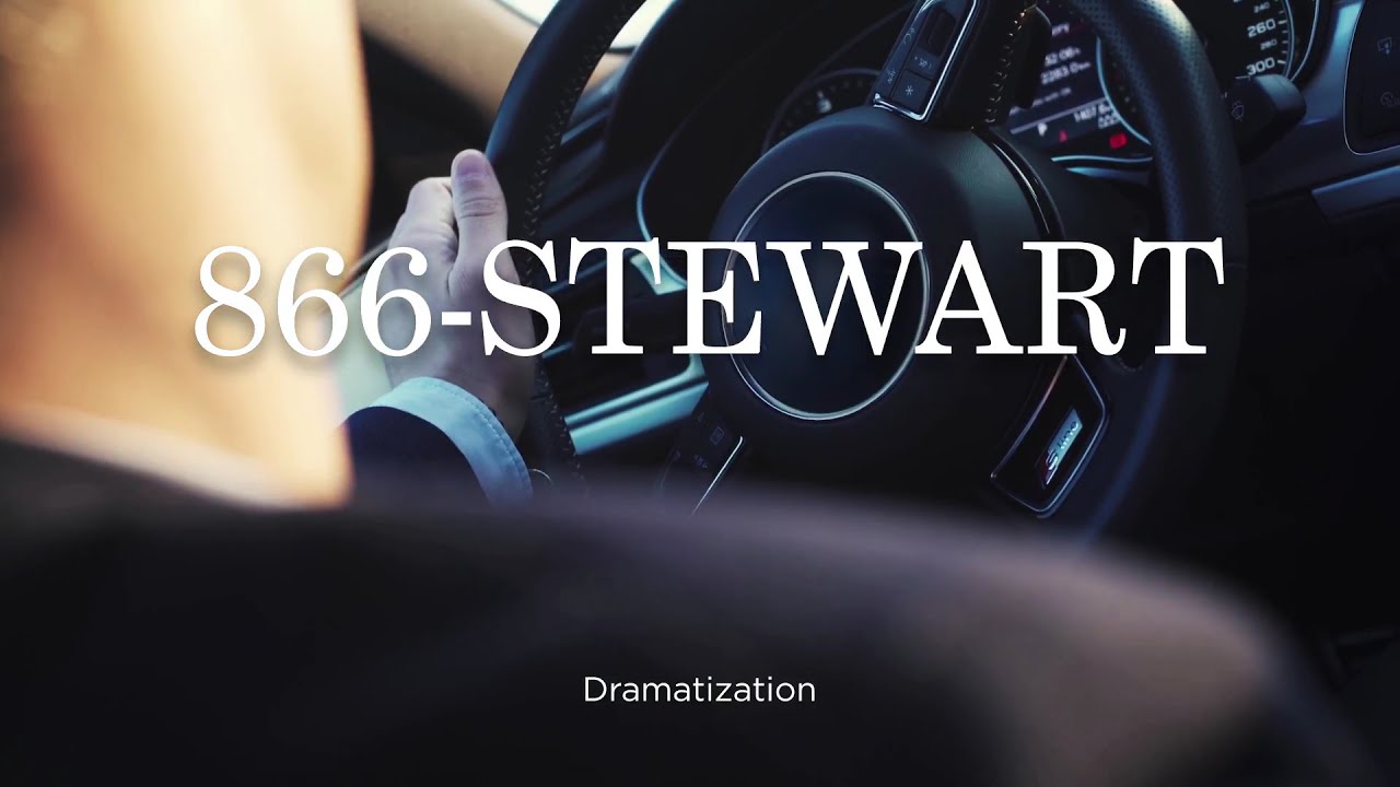 Stewart Law Offices Car Accident Lawyers | NC & SC Personal Injury Attorneys