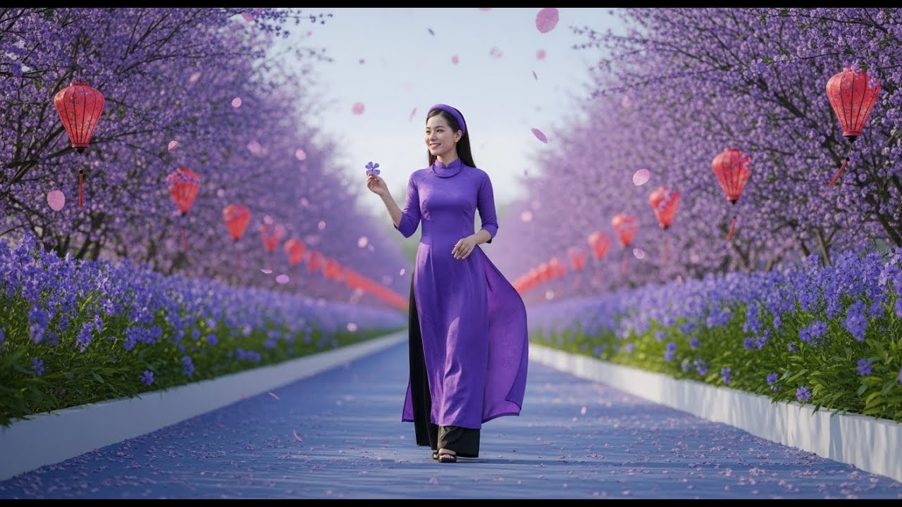 Liên khúc nhạc Bolero xưa nhẹ nhàng, đong đầy kỷ niệm và tình yêu sâu lắng