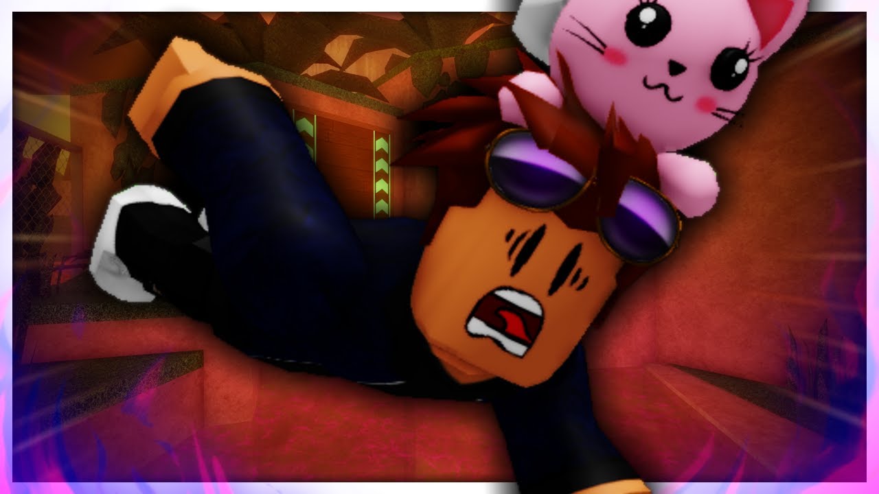 I'm not ending this video until I beat Rustic Jungle