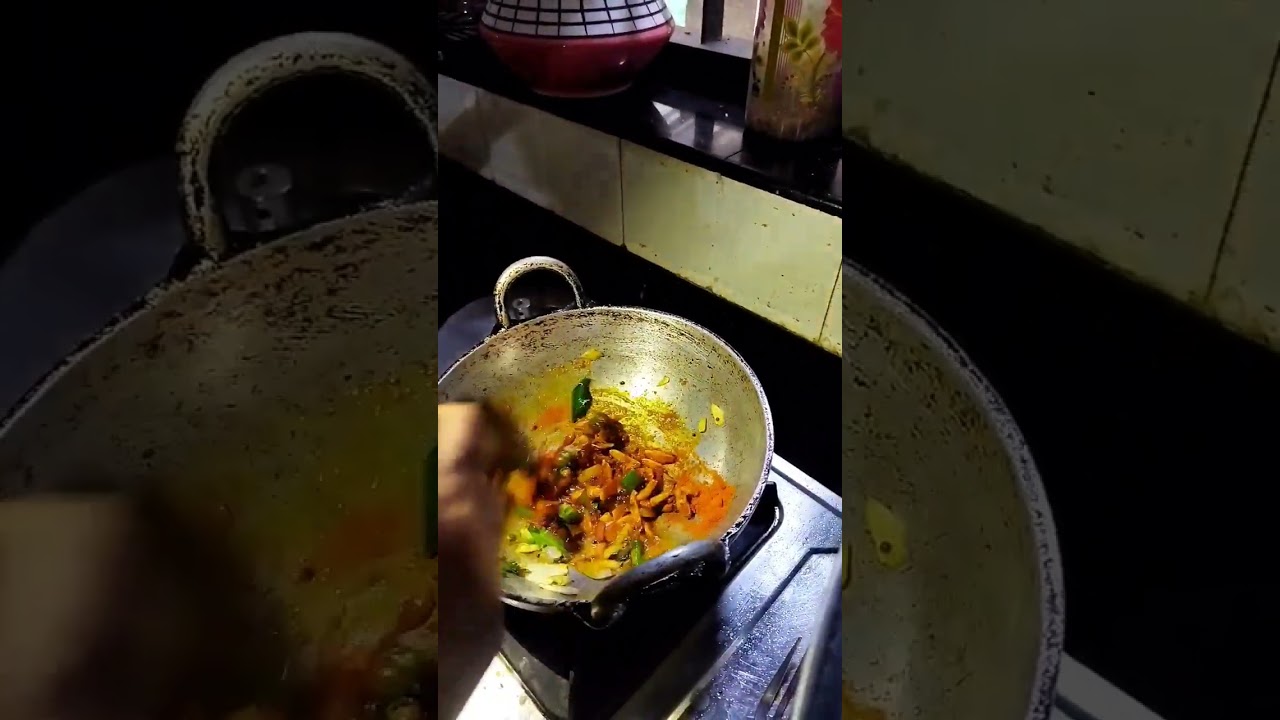 manga achar#shorts