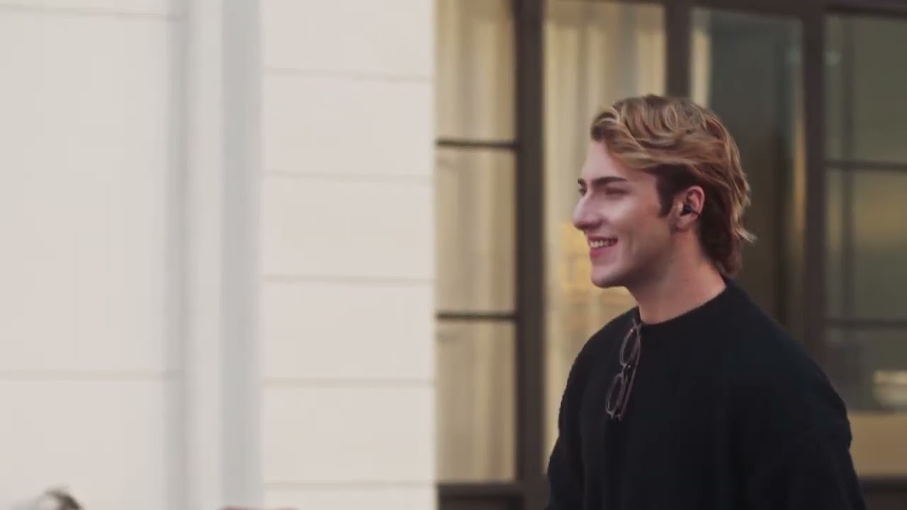 🎧 Meet the Future of Wireless Audio! | Baseus Bowie MC2 Air Open-Ear Clip-On Earbuds