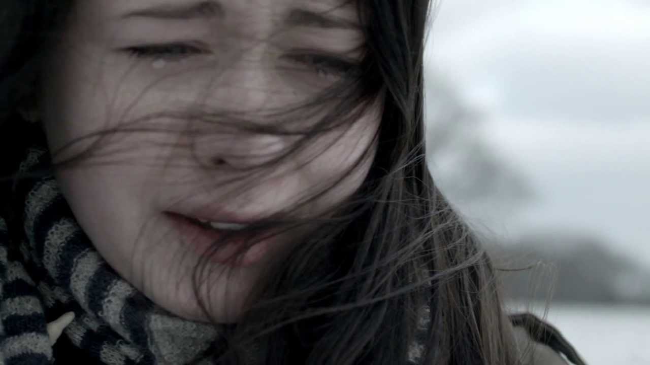 OVERGANG (2013)