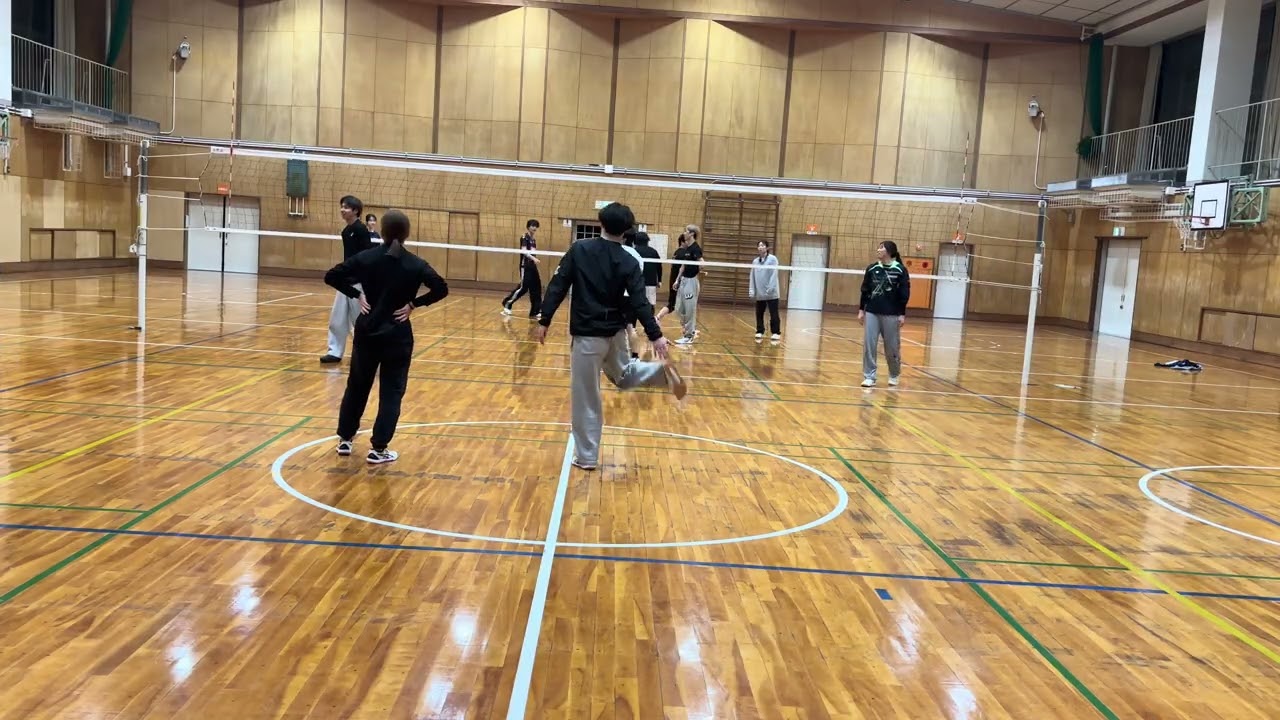 2.14②
