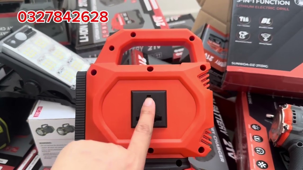 🔴🔴🔴🔴🔴THANH LÝ HAÀNG LỖI HÀNG CŨ BÁN XẢ MÀI ĐIỆN BULONG CƯA XÍCH PIN ĐÈN LED DÂY ĐIỆN MÁY HÀN MINI