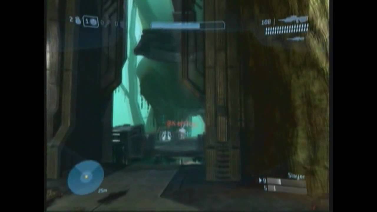 hinksy v danny