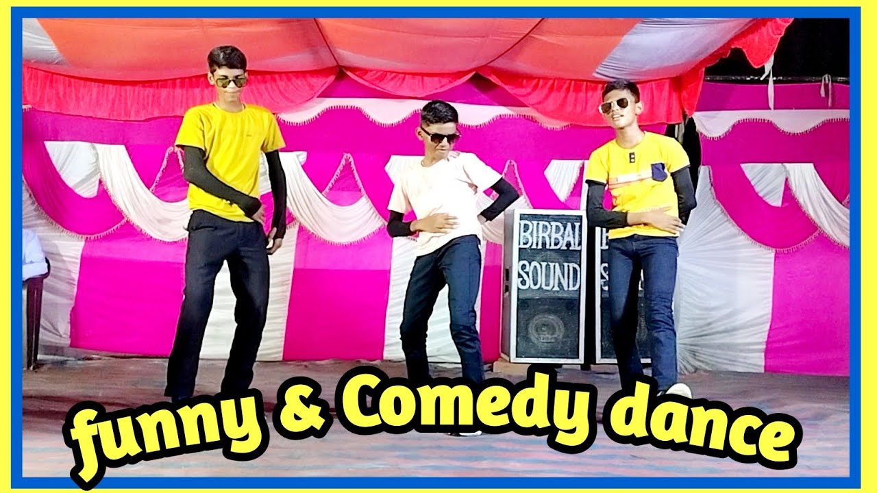 Best Lazy dance || Best Funny dance || Best Comedy dance || funny dance | comedy dance|  lazy dance