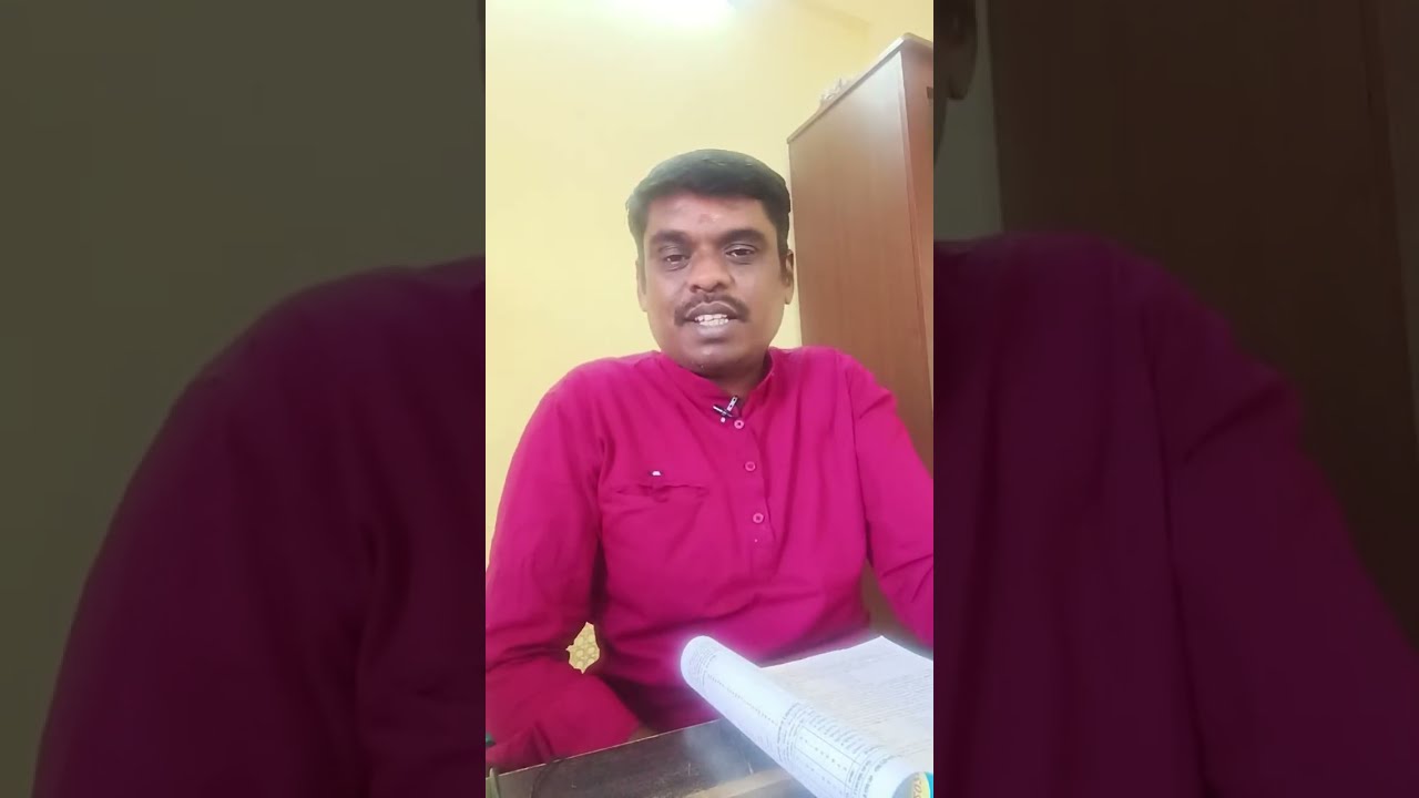 Astro Kannan is live!