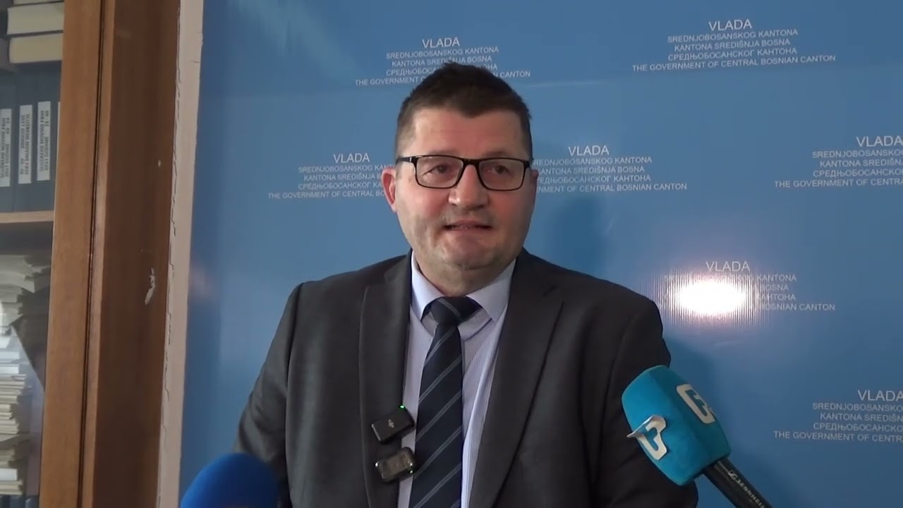 Energetska efikasnost za 50 javnih zgrada u SBK