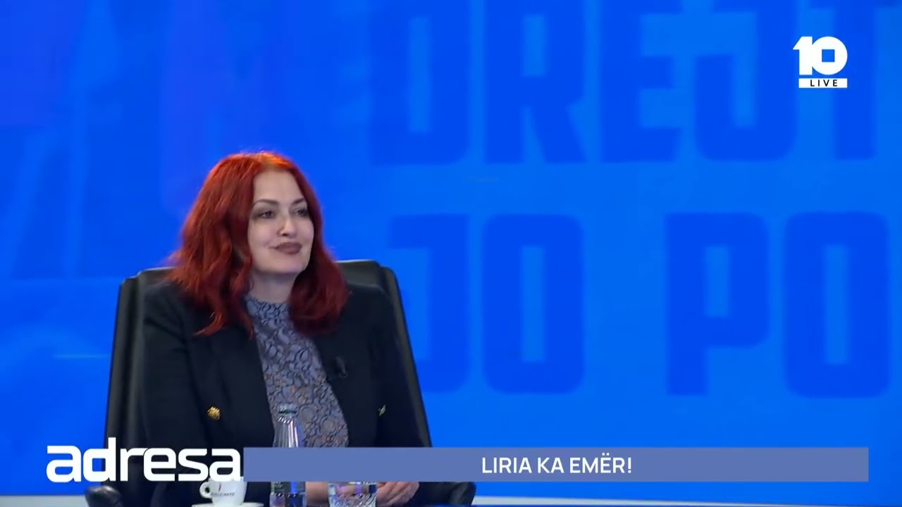 “Secila gjeneratë mbi shpinën e saj ka mbajtur dhunë dhe gjenocide”, Tasholli