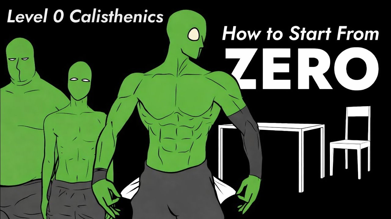 Your Height Explained: Biology, Trade-Offs, and Hidden Advantages.😇