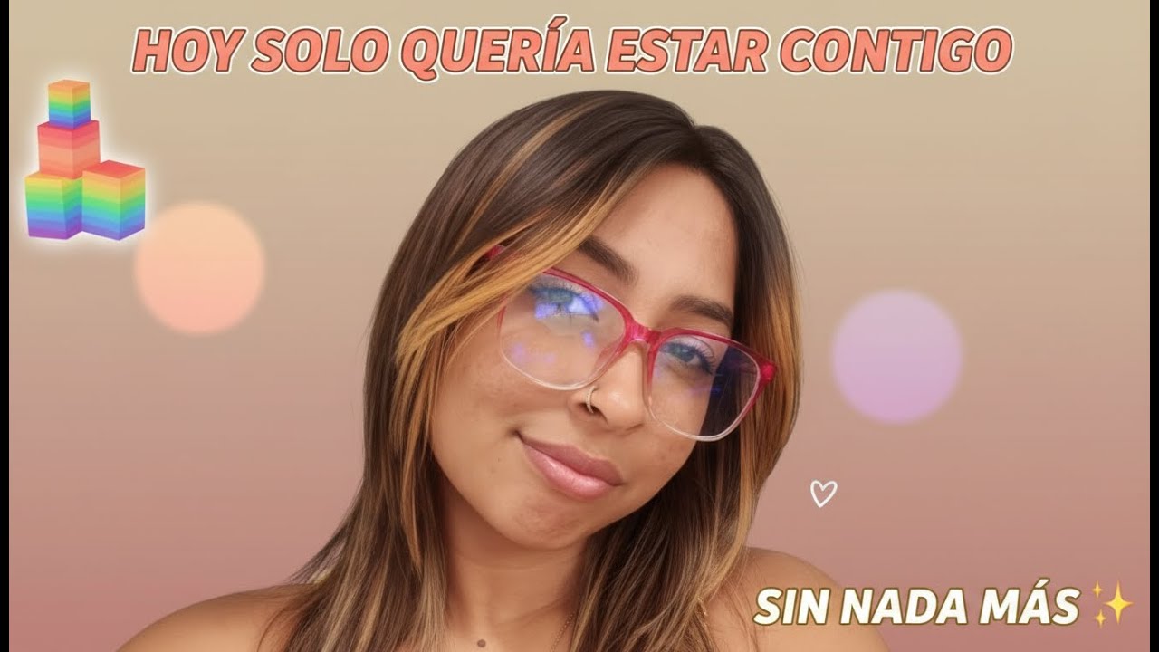 🌈 Vibe de hoy: Un ratito de Roblox para pasar el rato