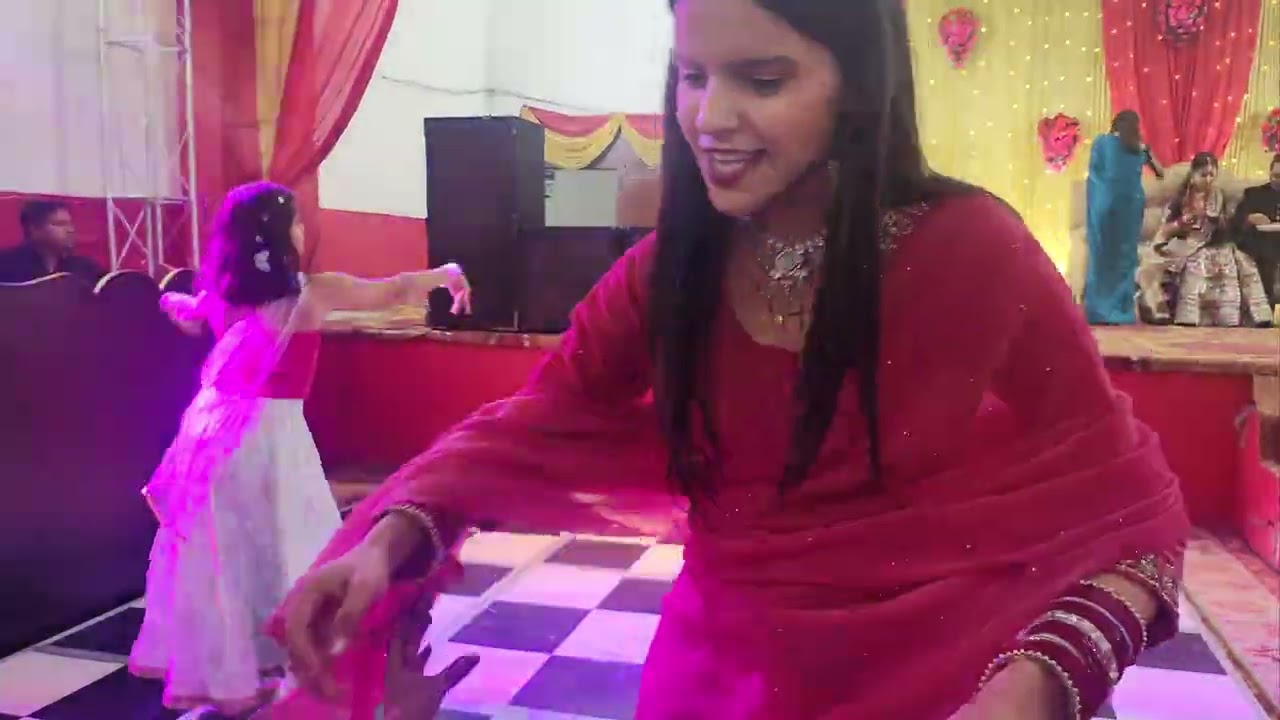 BB3 # ami Je Tomar 3.0 # song # dance cover # Kathak # Bharatanatyam