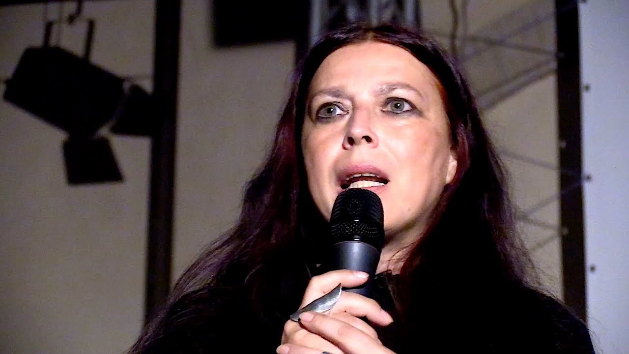 ALESSANDRA PESCETTA