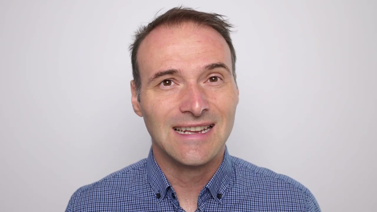 Top 7 Googleyness interview questions