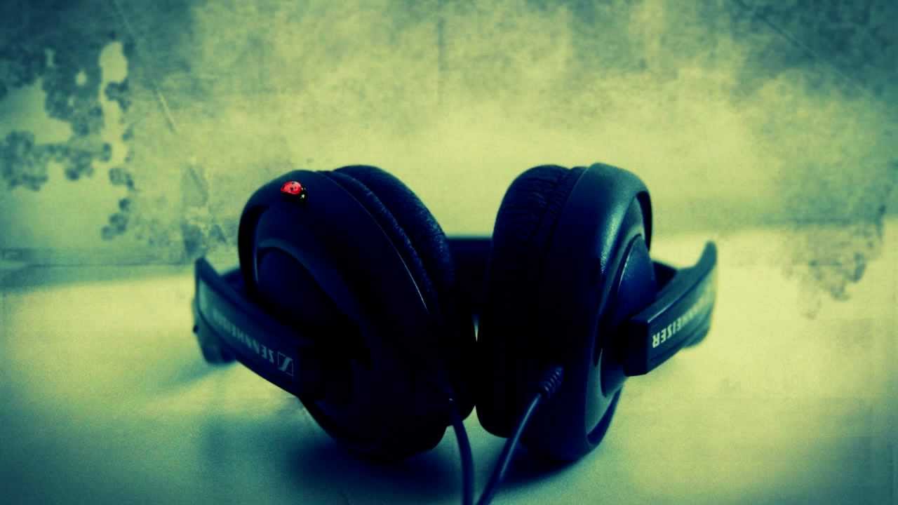 mAkuSh1no - We Gonna Rock It [HD] [Electro-Freestyle]