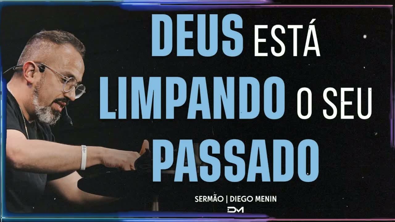 MORRENDO DE SAUDADE