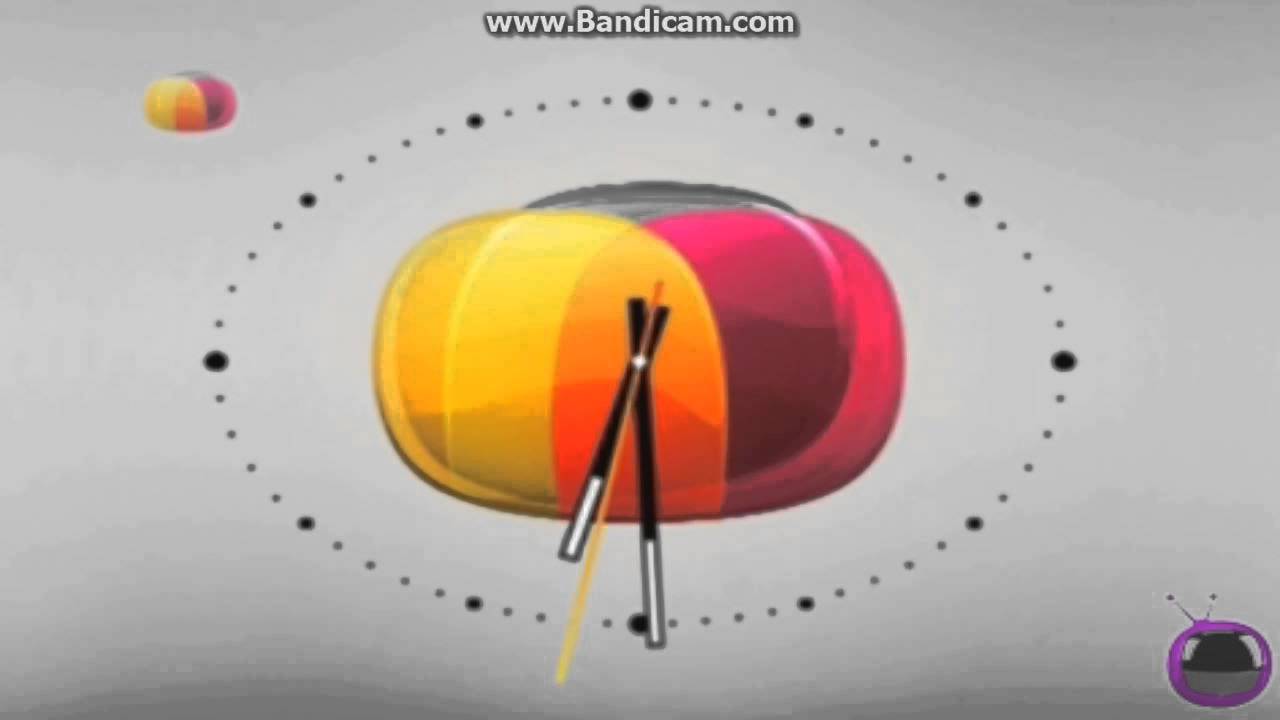 Начало эфира Домашний 15.01.2014