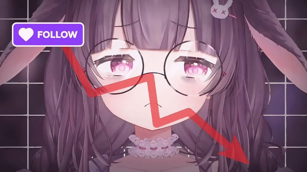 Shondo just lost so many Followers [sub INDO]