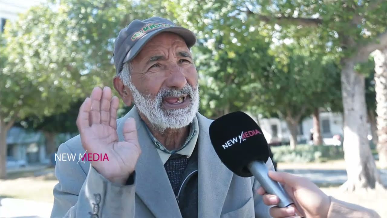 حالتي تاعبة فوق ماتتصور بعد ماطلبت زوجتي الطلاق..