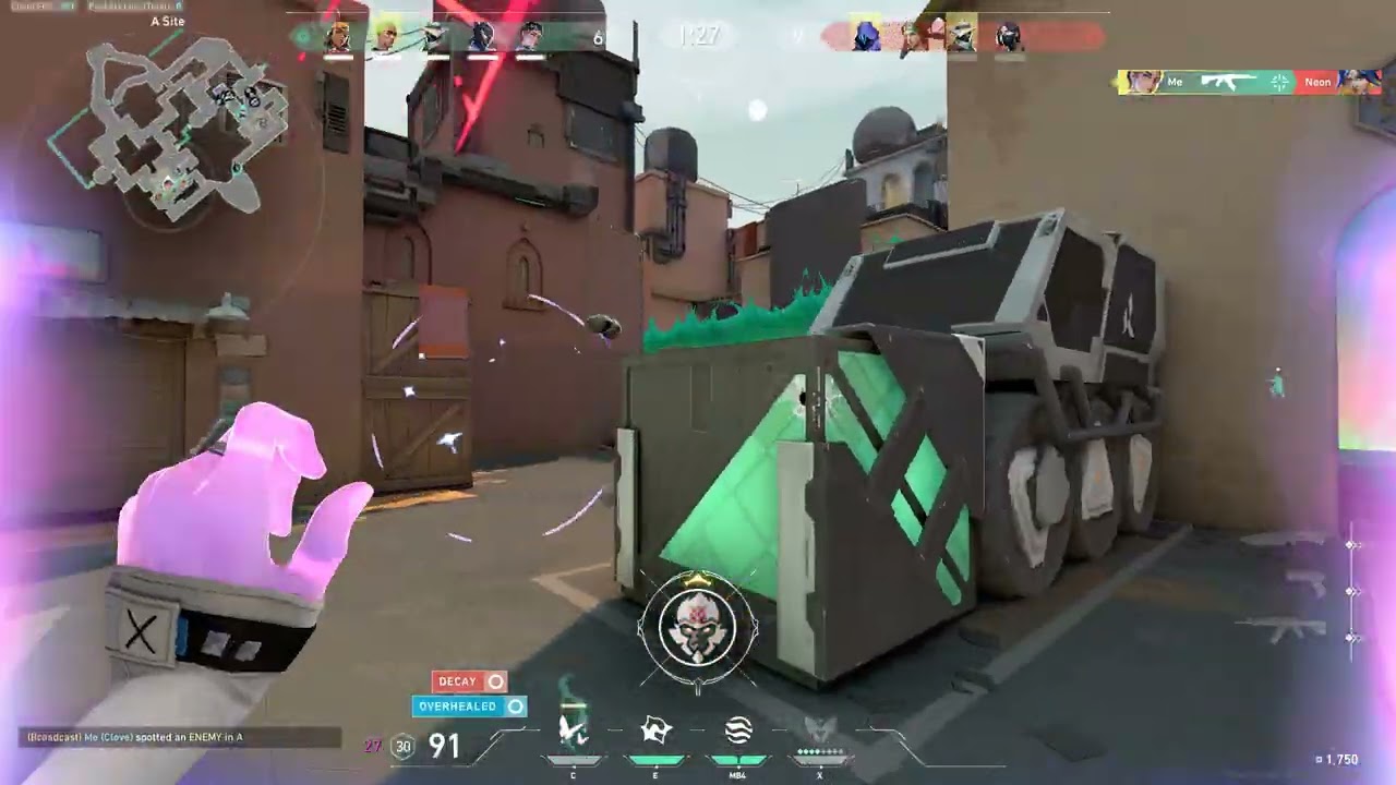BYE BYE BYE