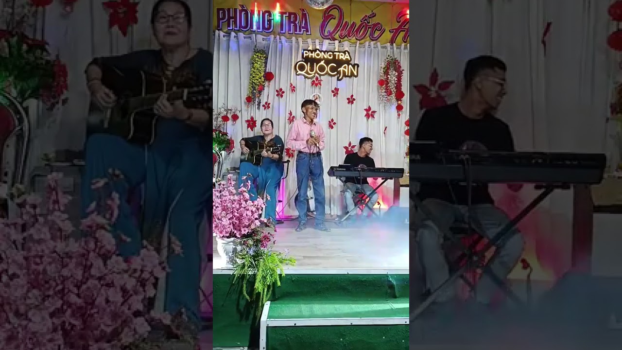 DIỄM XƯA 