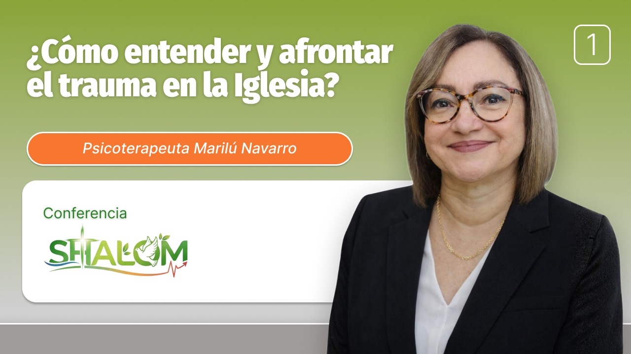 Conf2, parte 1