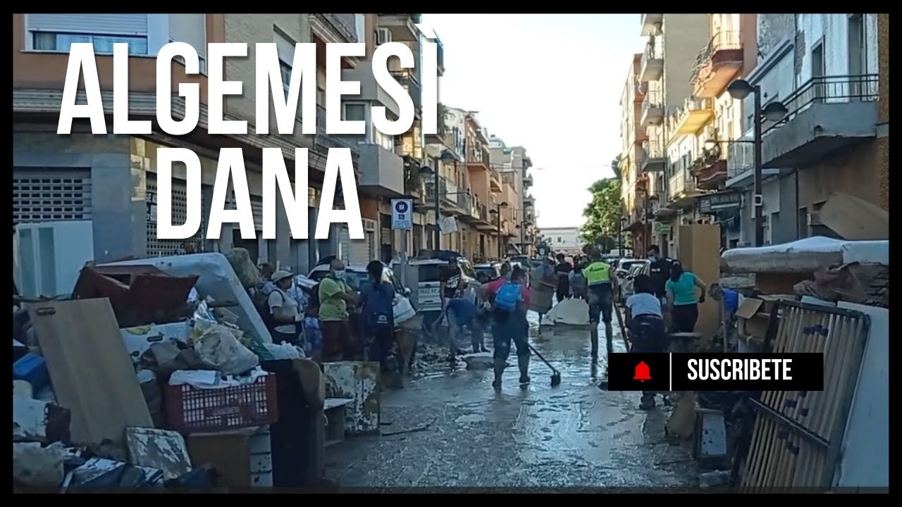 Альхемеси ДАНА 
