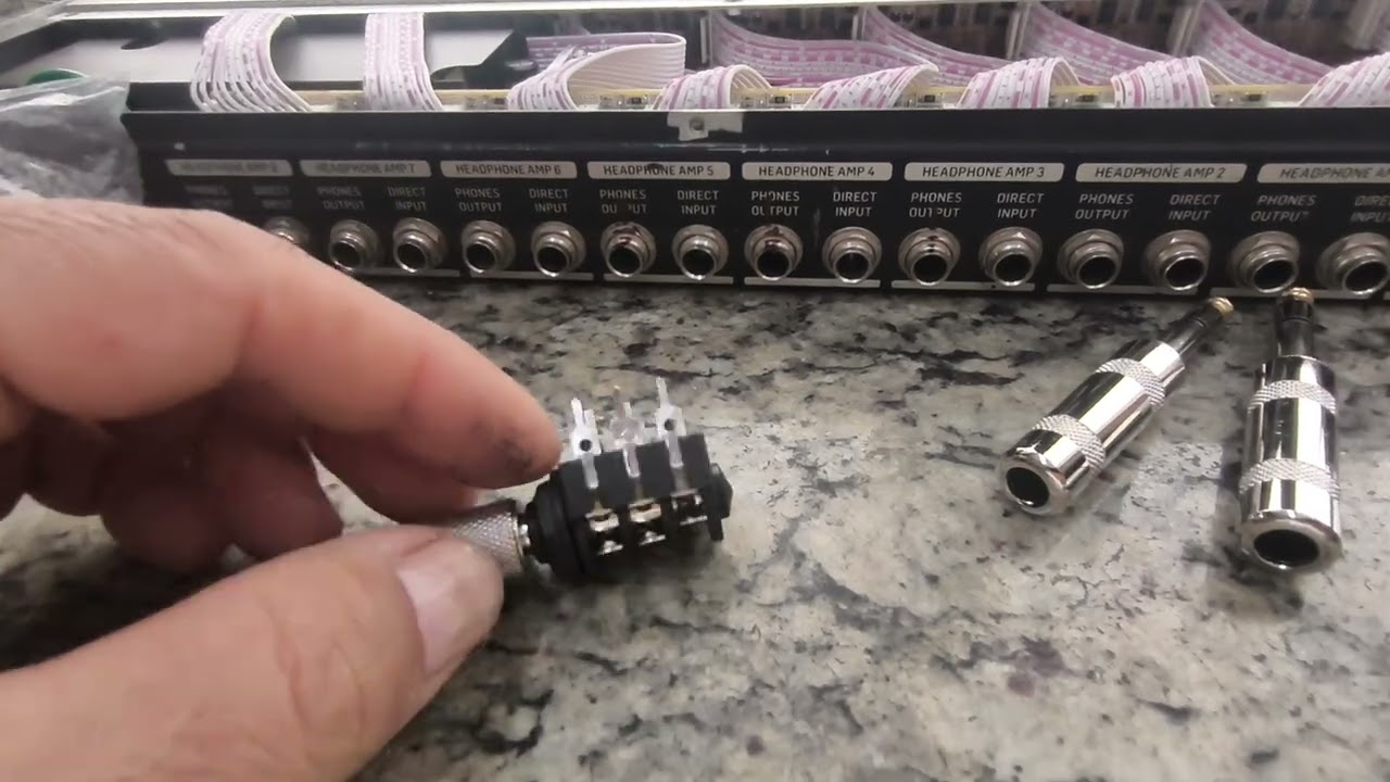 Não queimei seu Powerplay faça isso ....