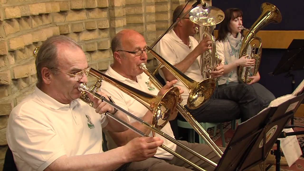Oppenheimers nemen nieuwe cd op