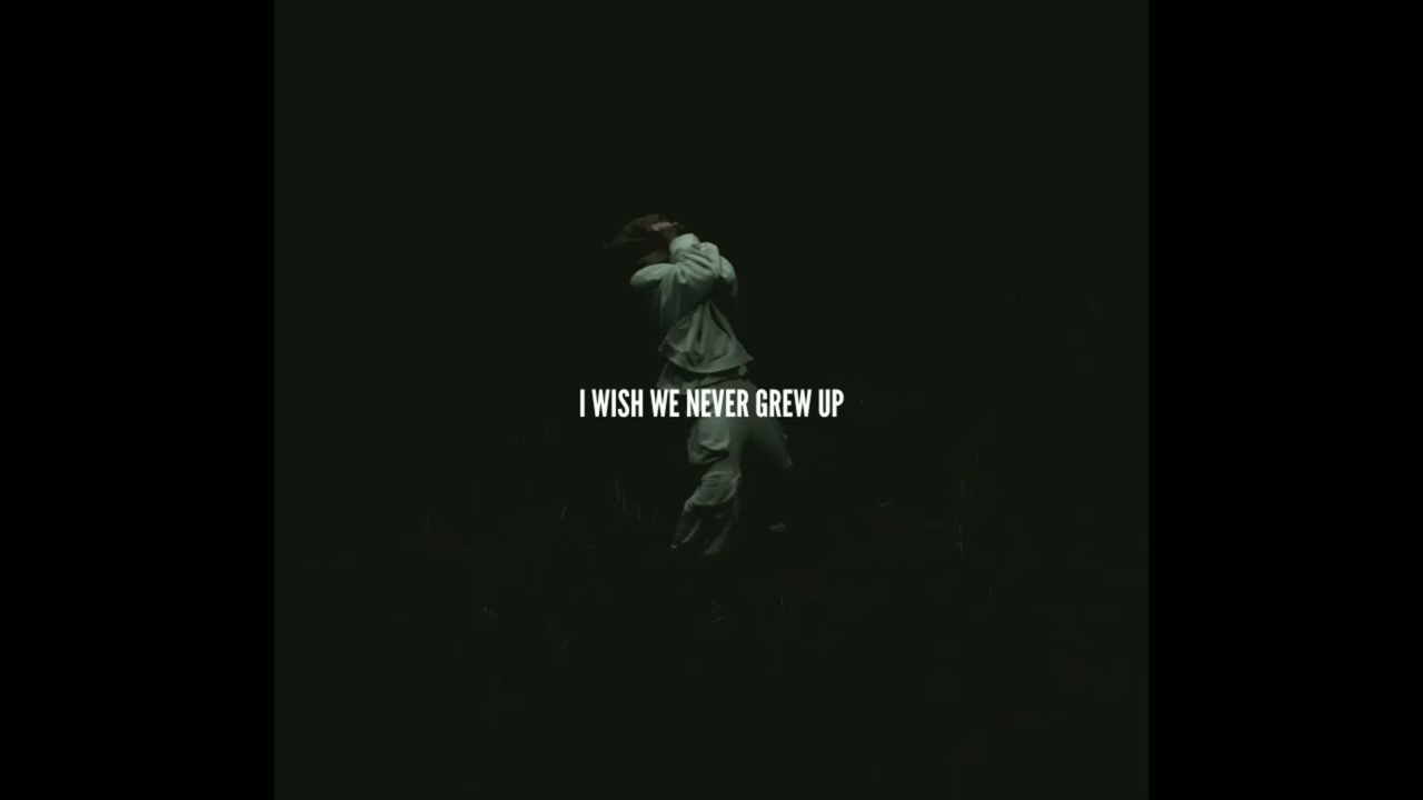 (FREE) NF Type Beat 