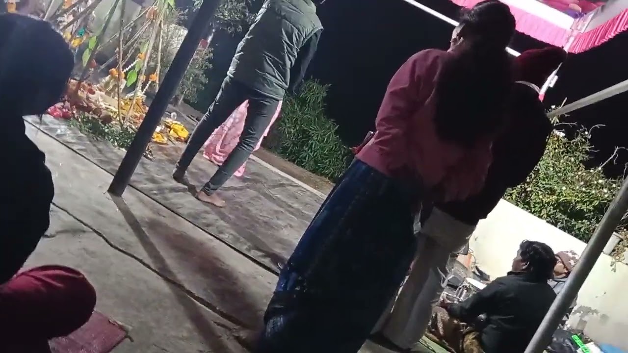 १५ फेब्रुवारी, २०२६