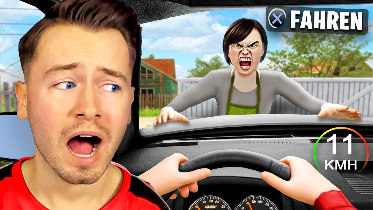 SCHOOLBOY RUNAWAY hat ein NEUES UPDATE!!😱 (Frühlings Update)