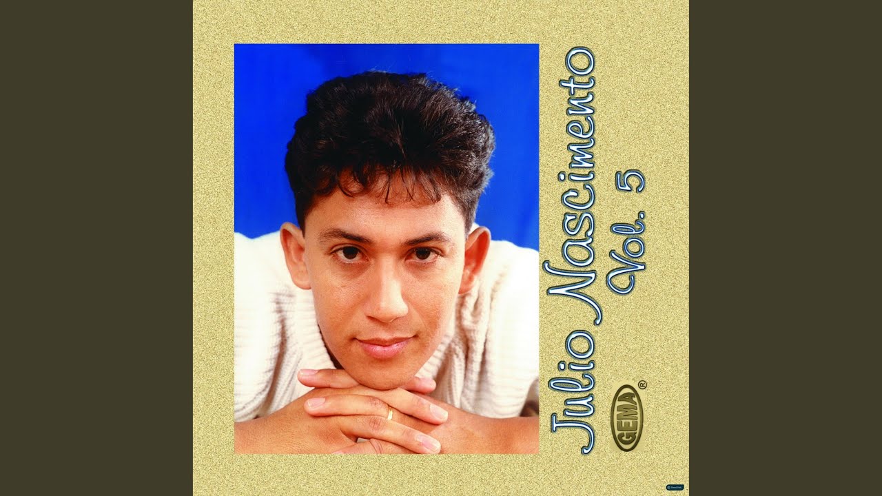 Garimpeiro