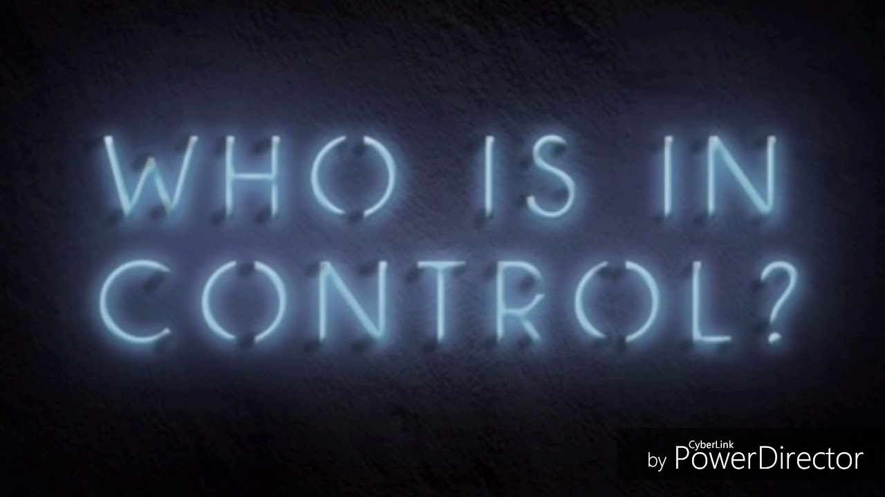 Control ~ Halsey (SLOWED DOWN)
