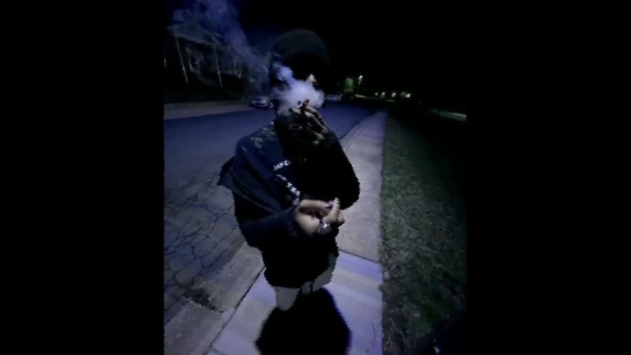 hikeey - zaa 140bpm (supertrap x redda x alien type beat)