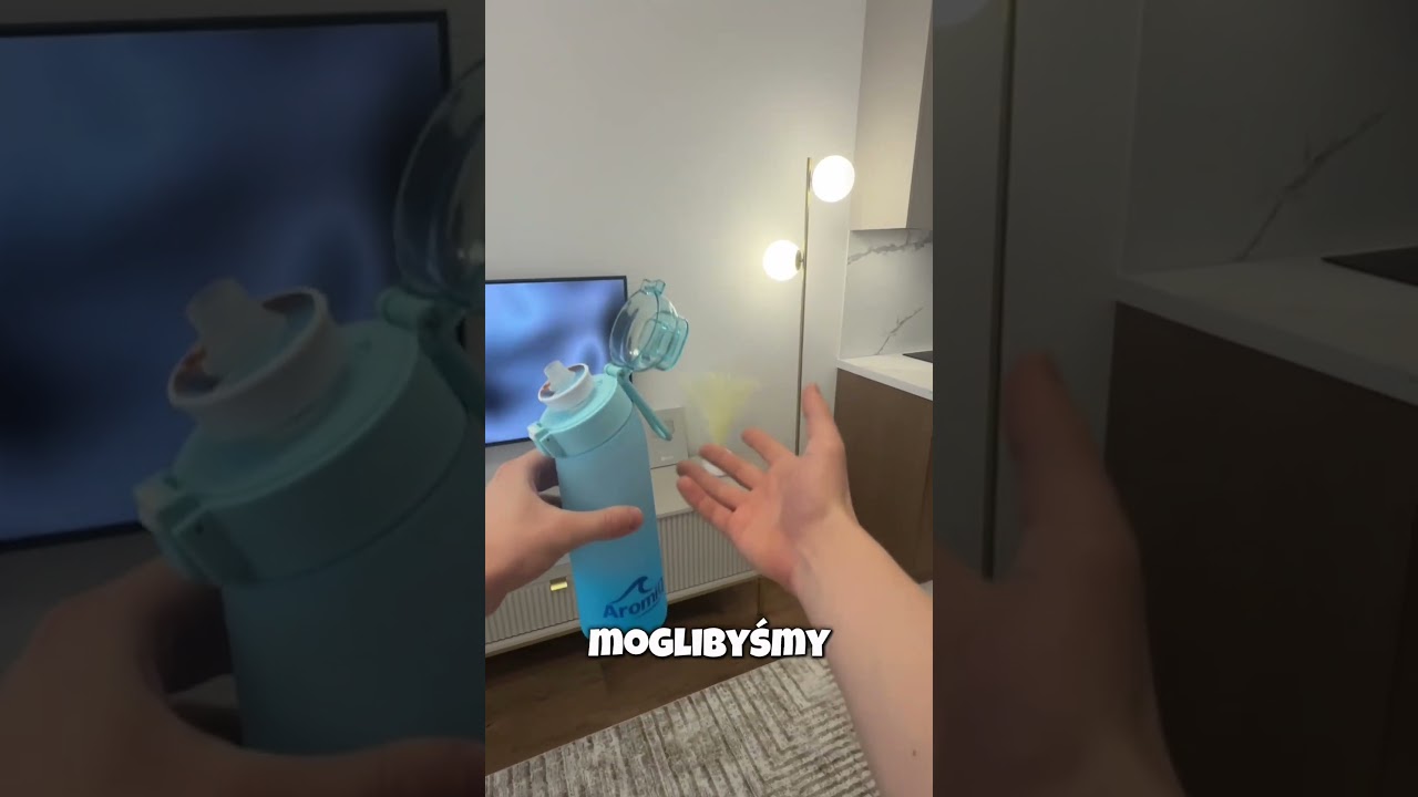 Czy macie jakieś &bdquo;normalne&rdquo; propozycje nowych krążk&oacute;w? 😅💭