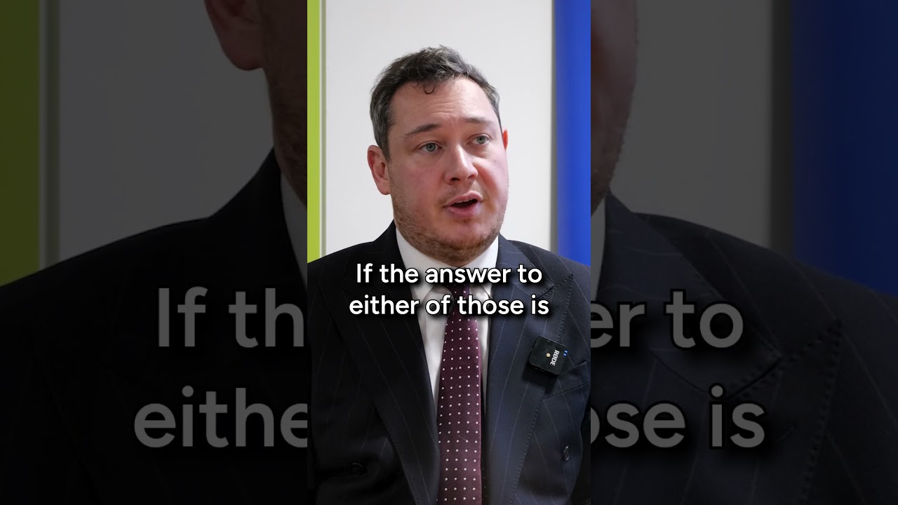 What does the CPS do?  #CrownProsecutionService #UKLaw #LegalSystem #Justice #shorts