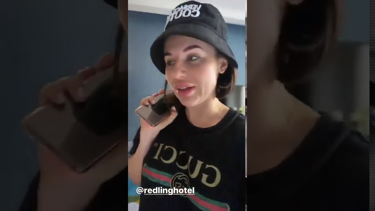 Лучшие сторис anna_alkhim (@SS-18) подборка 🔥 от Undelete News за 26.07.2020