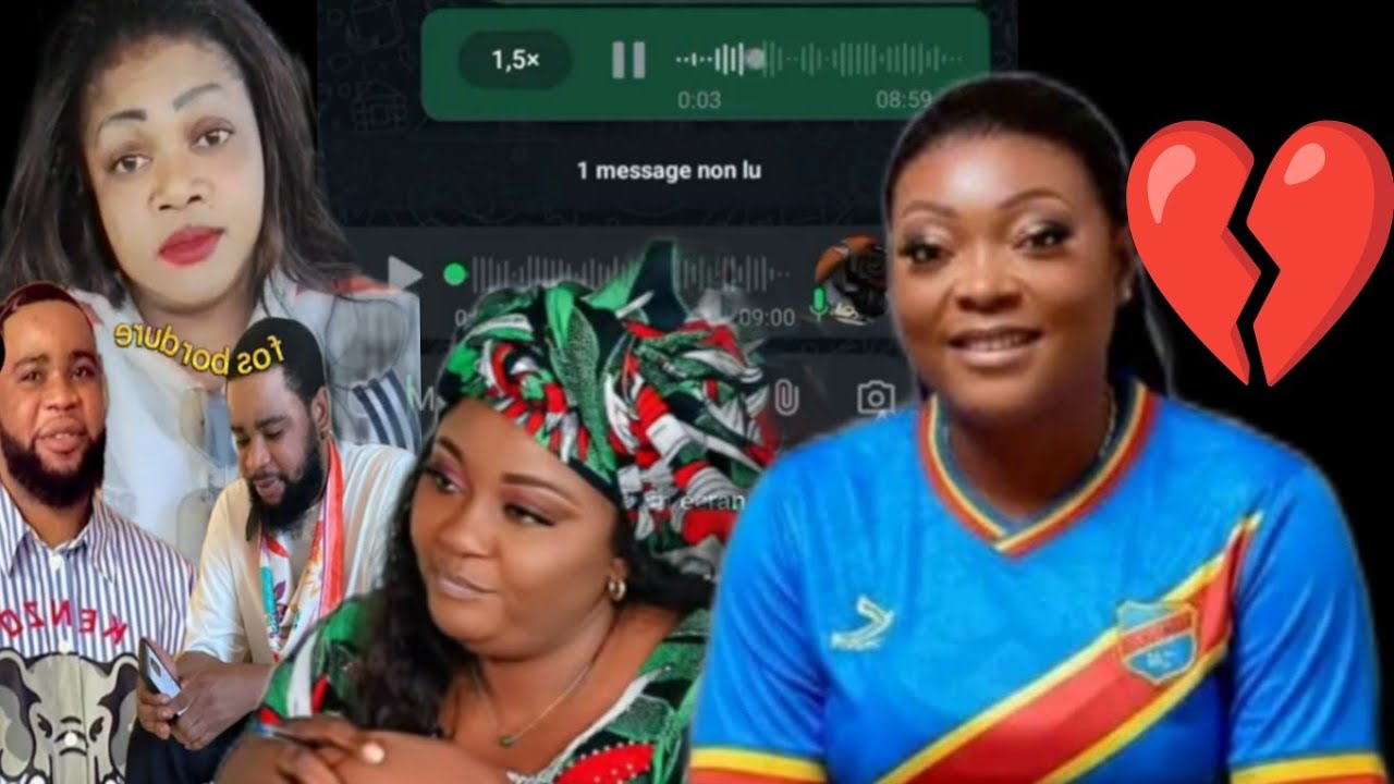 MABE EKOTI BELA OZA PENZA MOTEMA MABE BOYOKA BINO MOKO BA VOICE YA SOMO BOYE BELA AZO TONGA SILA 