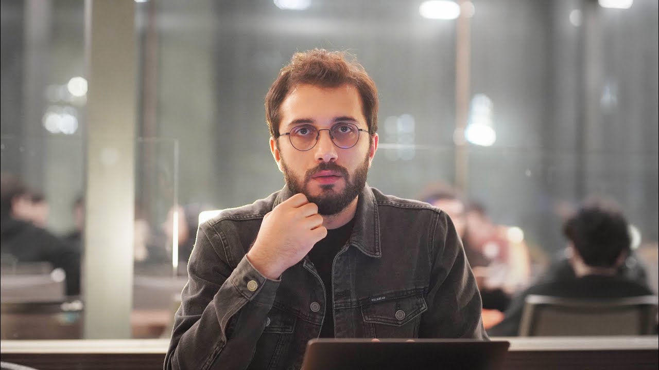 Kimseyi Takmadan Yaşamak Mümkün mü? 6 Yöntem