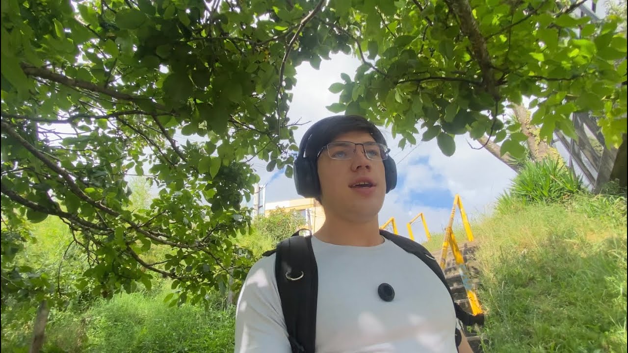 Você esta quase lá, persiste um pouco mais