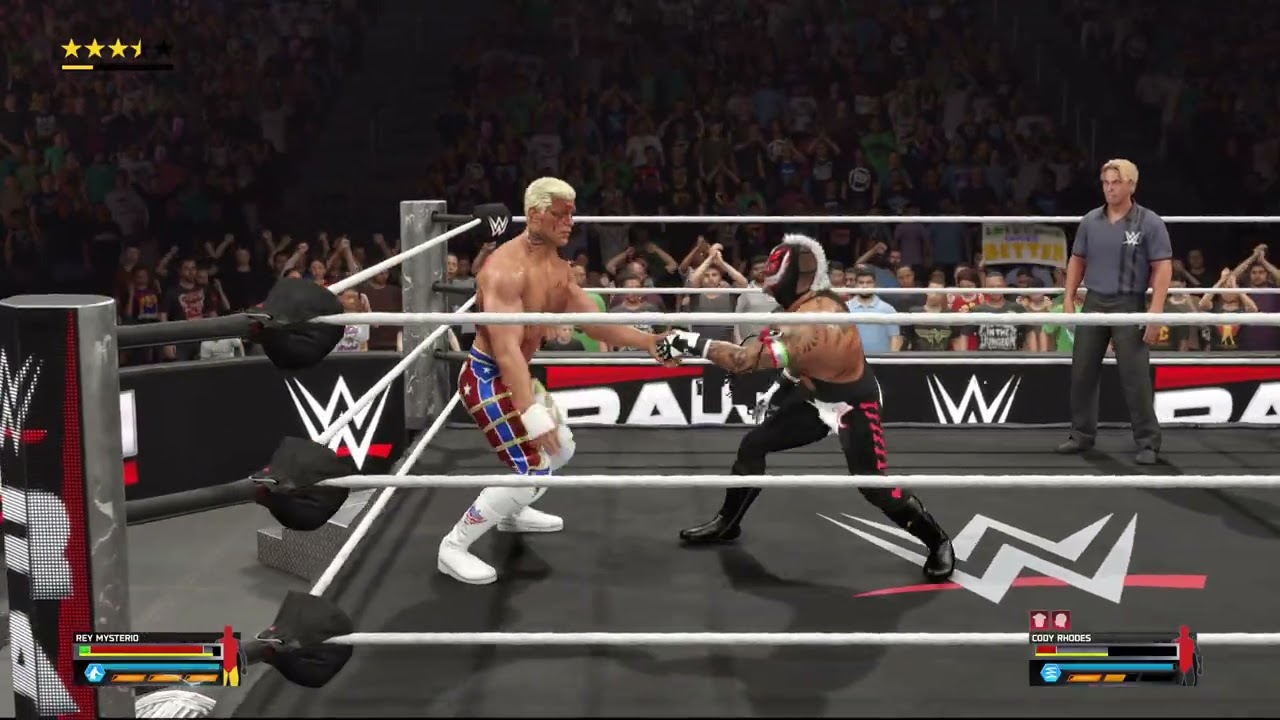 WWE 2K25_20260302003317