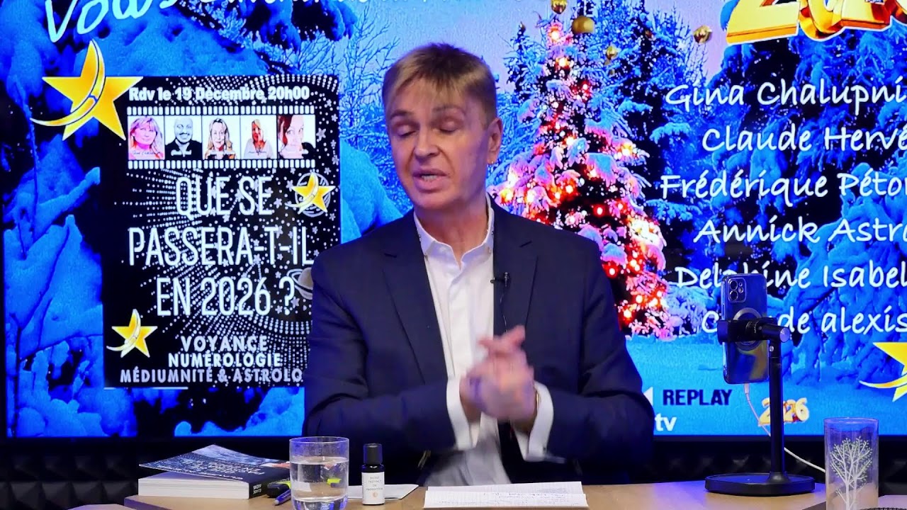 Voyance en direct LE FIL DE L' AVENIR entre vous et nous.