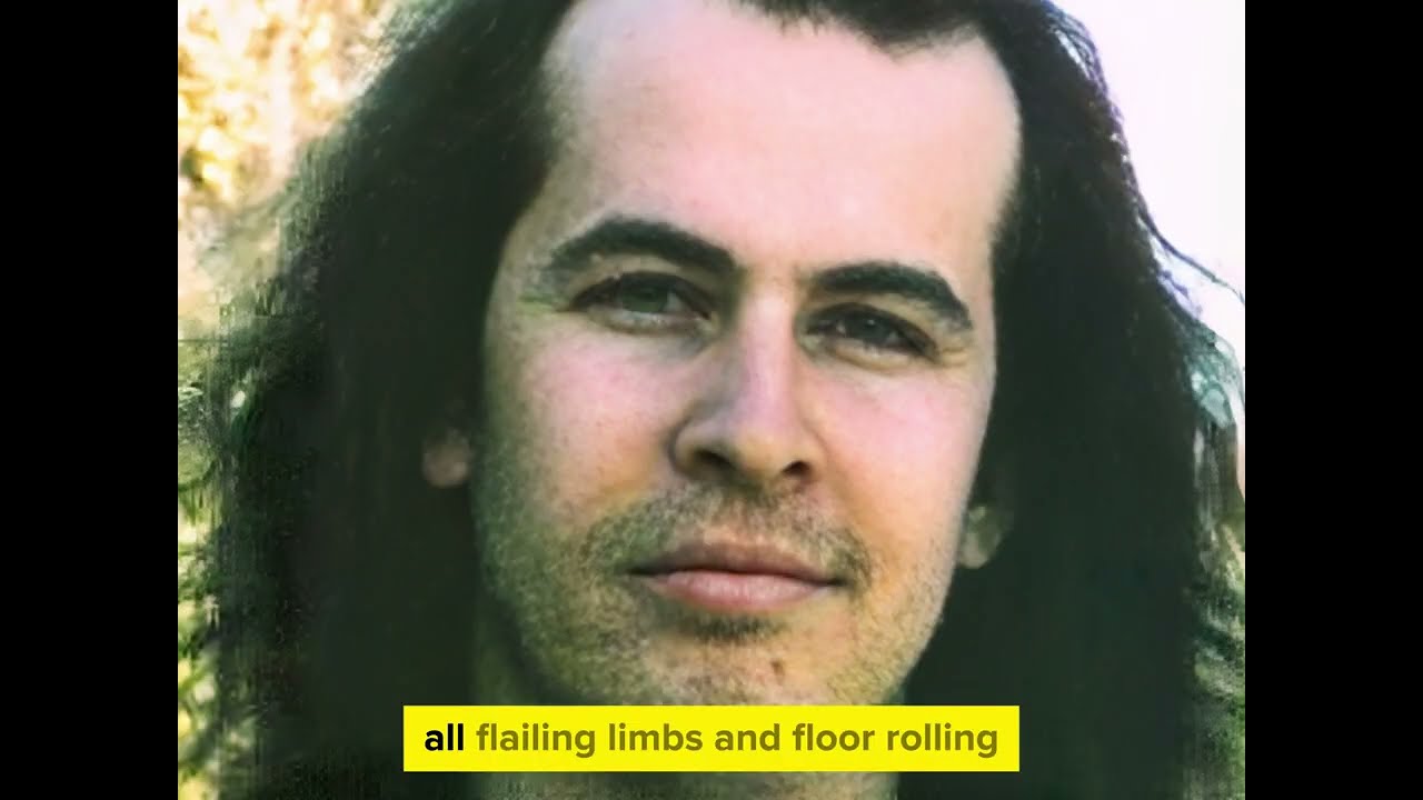 Is Chad Simmons a Nazi Sympathizer?