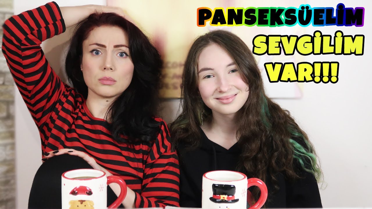 ANNELERİNİZE SÖYLEYEMEDİKLERİNİZİ ANNEME SÖYLEDİM | BİM Kadife Tatlısı Mukbang | Mukbang Türkçe