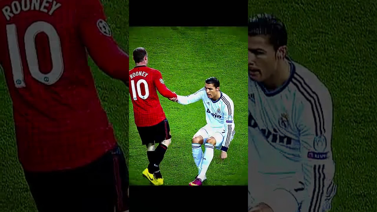 #football #criancafeliz #fullfamily #shots #video #pass